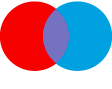 maestro